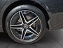 Mercedes-Benz C-klasse C 300 e Estate Business Solution AMG | Memory pakket | Panoramadak | 360 Camera | Spiegelpakket | Nightpakket