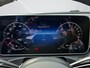 Mercedes-Benz C-klasse C 300 e Estate Business Solution AMG | Memory pakket | Panoramadak | 360 Camera | Spiegelpakket | Nightpakket