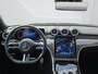 Mercedes-Benz C-klasse C 300 e Estate Business Solution AMG | Memory pakket | Panoramadak | 360 Camera | Spiegelpakket | Nightpakket