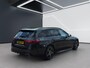 Mercedes-Benz C-klasse C 300 e Estate Business Solution AMG | Memory pakket | Panoramadak | 360 Camera | Spiegelpakket | Nightpakket