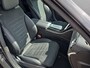 Mercedes-Benz C-klasse C 300 e Estate Business Solution AMG | Memory pakket | Panoramadak | 360 Camera | Spiegelpakket | Nightpakket