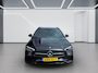 Mercedes-Benz C-klasse C 300 e Estate Business Solution AMG | Memory pakket | Panoramadak | 360 Camera | Spiegelpakket | Nightpakket