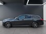 Mercedes-Benz C-klasse C 300 e Estate Business Solution AMG | Memory pakket | Panoramadak | 360 Camera | Spiegelpakket | Nightpakket