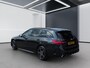 Mercedes-Benz C-klasse C 300 e Estate Business Solution AMG | Memory pakket | Panoramadak | 360 Camera | Spiegelpakket | Nightpakket