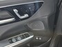 Mercedes-Benz C-klasse C 300 e Estate Business Solution AMG | Memory pakket | Panoramadak | 360 Camera | Spiegelpakket | Nightpakket