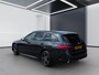 Mercedes-Benz C-klasse C 300 e Estate Business Solution AMG | Memory pakket | Panoramadak | 360 Camera | Spiegelpakket | Nightpakket