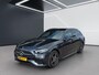 Mercedes-Benz C-klasse C 300 e Estate Business Solution AMG | Memory pakket | Panoramadak | 360 Camera | Spiegelpakket | Nightpakket