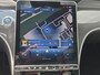 Mercedes-Benz C-klasse C 300 e Estate Business Solution AMG | Memory pakket | Panoramadak | 360 Camera | Spiegelpakket | Nightpakket
