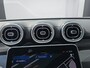 Mercedes-Benz C-klasse C 300 e Estate Business Solution AMG | Memory pakket | Panoramadak | 360 Camera | Spiegelpakket | Nightpakket