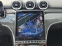 Mercedes-Benz C-klasse C 300 e Estate Business Solution AMG | Memory pakket | Panoramadak | 360 Camera | Spiegelpakket | Nightpakket