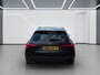 Mercedes-Benz C-klasse C 300 e Estate Business Solution AMG | Memory pakket | Panoramadak | 360 Camera | Spiegelpakket | Nightpakket