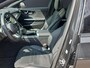 Mercedes-Benz C-klasse C 300 e Estate Business Solution AMG | Memory pakket | Panoramadak | 360 Camera | Spiegelpakket | Nightpakket