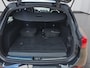 Mercedes-Benz C-klasse C 300 e Estate Business Solution AMG | Memory pakket | Panoramadak | 360 Camera | Spiegelpakket | Nightpakket