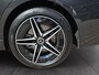 Mercedes-Benz C-klasse C 300 e Estate Business Solution AMG | Memory pakket | Panoramadak | 360 Camera | Spiegelpakket | Nightpakket