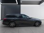 Mercedes-Benz C-klasse C 300 e Estate Business Solution AMG | Memory pakket | Panoramadak | 360 Camera | Spiegelpakket | Nightpakket