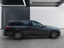 Mercedes-Benz C-klasse C 300 e Estate Business Solution AMG | Memory pakket | Panoramadak | 360 Camera | Spiegelpakket | Nightpakket