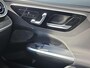 Mercedes-Benz C-klasse C 300 e Estate Business Solution AMG | Memory pakket | Panoramadak | 360 Camera | Spiegelpakket | Nightpakket