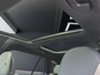 Mercedes-Benz C-klasse C 300 e Estate Business Solution AMG | Memory pakket | Panoramadak | 360 Camera | Spiegelpakket | Nightpakket
