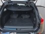Mercedes-Benz C-klasse C 300 e Estate Business Solution AMG | Memory pakket | Panoramadak | 360 Camera | Spiegelpakket | Nightpakket