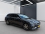Mercedes-Benz C-klasse C 300 e Estate Business Solution AMG | Memory pakket | Panoramadak | 360 Camera | Spiegelpakket | Nightpakket