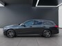 Mercedes-Benz C-klasse C 300 e Estate Business Solution AMG | Memory pakket | Panoramadak | 360 Camera | Spiegelpakket | Nightpakket