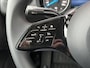 Mercedes-Benz eCitan Business Solution L1 51 kWh