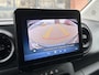 Mercedes-Benz eCitan Business Solution L1 51 kWh
