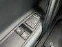 Mercedes-Benz eCitan Business Solution L1 51 kWh