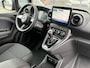 Mercedes-Benz eCitan Business Solution L1 51 kWh