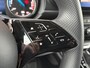 Mercedes-Benz eCitan Business Solution L1 51 kWh