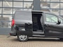 Mercedes-Benz eCitan Business Solution L1 51 kWh