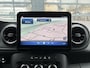 Mercedes-Benz eCitan Business Solution L1 51 kWh
