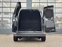 Mercedes-Benz eCitan Business Solution L1 51 kWh
