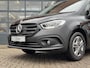 Mercedes-Benz eCitan Business Solution L1 51 kWh