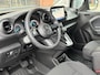 Mercedes-Benz eCitan Business Solution L1 51 kWh