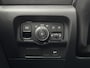 Mercedes-Benz eCitan Business Solution L1 51 kWh