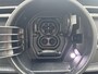 Mercedes-Benz eCitan Business Solution L1 51 kWh