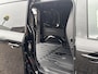 Mercedes-Benz eCitan Business Solution L1 51 kWh