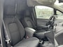 Mercedes-Benz eCitan Business Solution L1 51 kWh