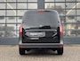 Mercedes-Benz eCitan Business Solution L1 51 kWh