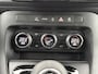 Mercedes-Benz eCitan Business Solution L1 51 kWh