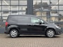 Mercedes-Benz eCitan Business Solution L1 51 kWh