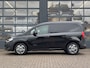 Mercedes-Benz eCitan Business Solution L1 51 kWh