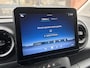 Mercedes-Benz eCitan Business Solution L1 51 kWh