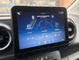 Mercedes-Benz eCitan Business Solution L1 51 kWh