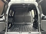 Mercedes-Benz eCitan Business Solution L1 51 kWh