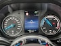 Mercedes-Benz eCitan Business Solution L1 51 kWh
