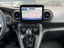 Mercedes-Benz eCitan Business Solution L1 51 kWh