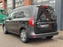 Mercedes-Benz eCitan Business Solution L1 51 kWh