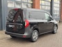 Mercedes-Benz eCitan Business Solution L1 51 kWh
